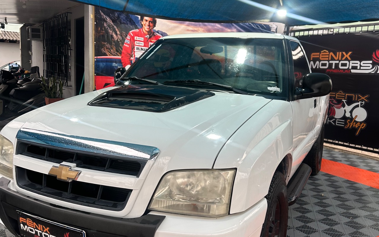 imagem-https://www.socarrao.com.br/sc-vehicle-images-prod/4259766/1790941605752-SU1HXzc2MDcuanBlZw.jpeg