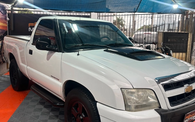 imagem-https://www.socarrao.com.br/sc-vehicle-images-prod/4259766/1790941605918-SU1HXzc2MDguanBlZw.jpeg