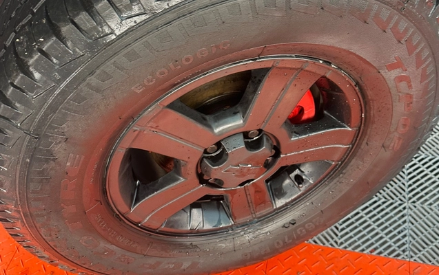 imagem-https://www.socarrao.com.br/sc-vehicle-images-prod/4259766/1790941606172-SU1HXzc2MDMuanBlZw.jpeg