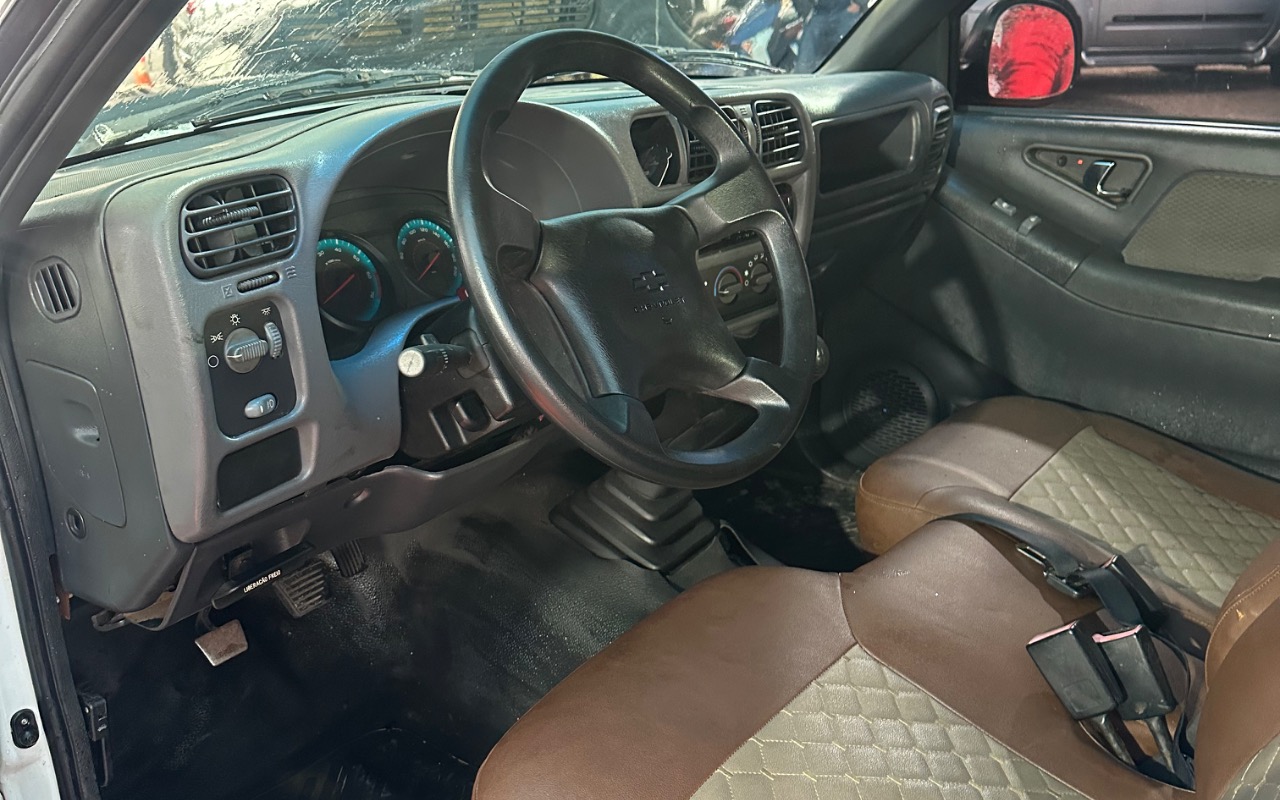imagem-https://www.socarrao.com.br/sc-vehicle-images-prod/4259766/1790941606324-SU1HXzc2MDUuanBlZw.jpeg