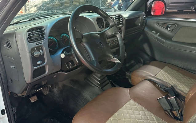 imagem-https://www.socarrao.com.br/sc-vehicle-images-prod/4259766/1790941606324-SU1HXzc2MDUuanBlZw.jpeg