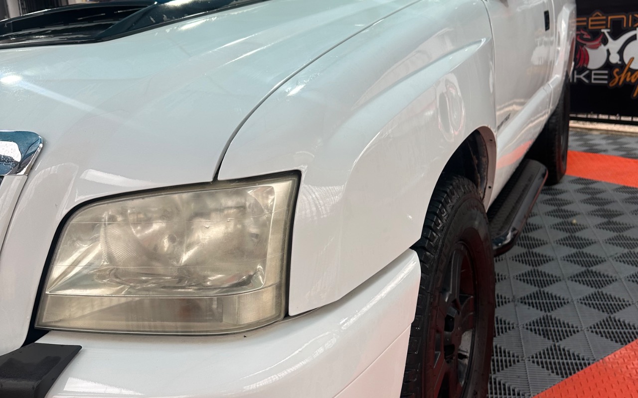 imagem-https://www.socarrao.com.br/sc-vehicle-images-prod/4259766/1790941606449-SU1HXzc2MDIuanBlZw.jpeg