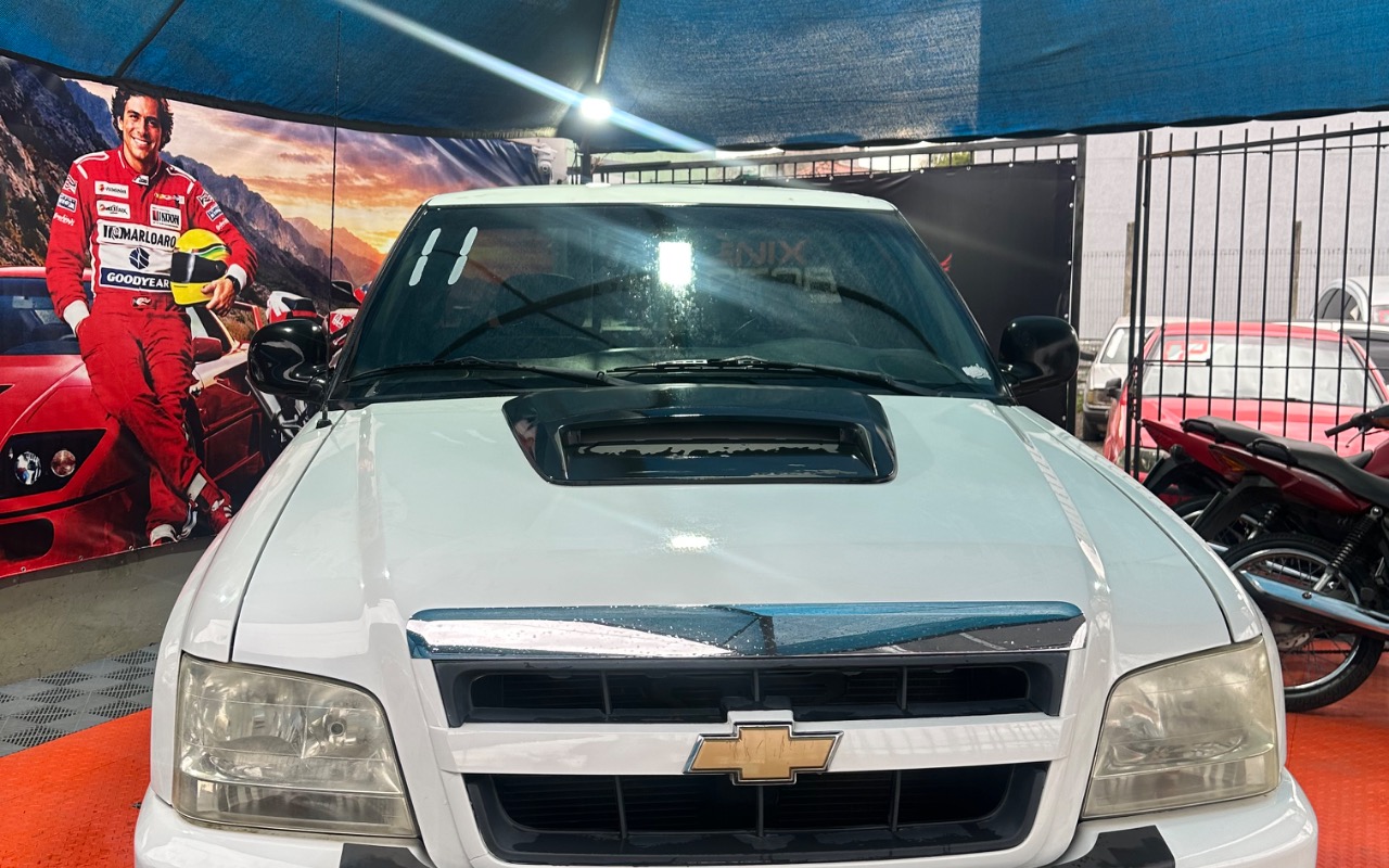 imagem-https://www.socarrao.com.br/sc-vehicle-images-prod/4259766/1790941606680-SU1HXzc2MDAuanBlZw.jpeg