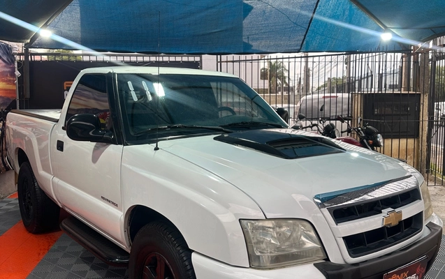 imagem-https://www.socarrao.com.br/sc-vehicle-images-prod/4259766/1790941606818-SU1HXzc1OTguanBlZw.jpeg