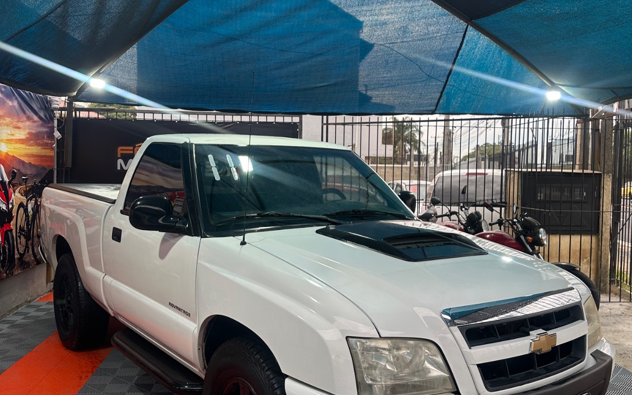 imagem-https://www.socarrao.com.br/sc-vehicle-images-prod/4259766/1790941606937-SU1HXzc1OTkuanBlZw.jpeg