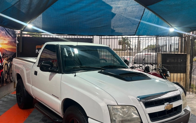 imagem-https://www.socarrao.com.br/sc-vehicle-images-prod/4259766/1790941606937-SU1HXzc1OTkuanBlZw.jpeg