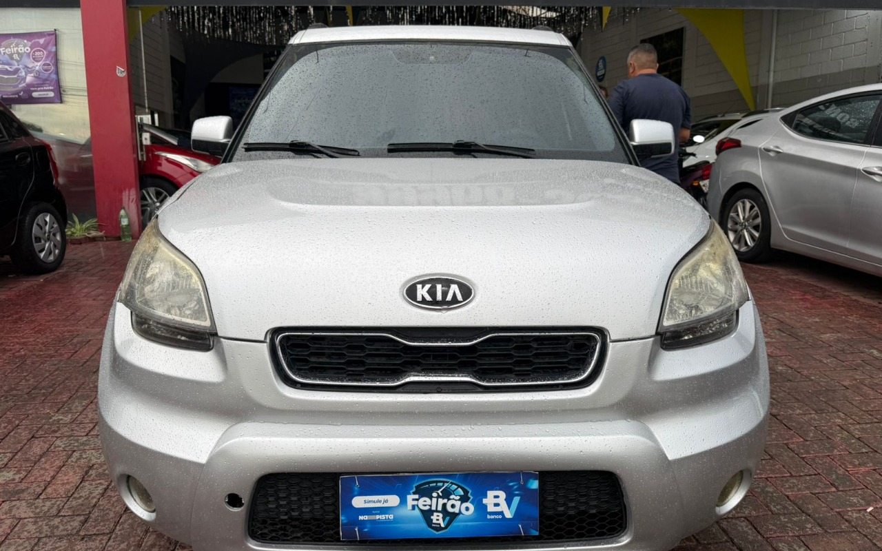 imagem-https://www.socarrao.com.br/sc-vehicle-images-prod/4259769/1790941831082-V2hhdHNBcHAgSW1hZ2UgMjAyNi0xMC0wMiBhdCAwOC40NS4zOCAoMSkuanBlZw.jpeg