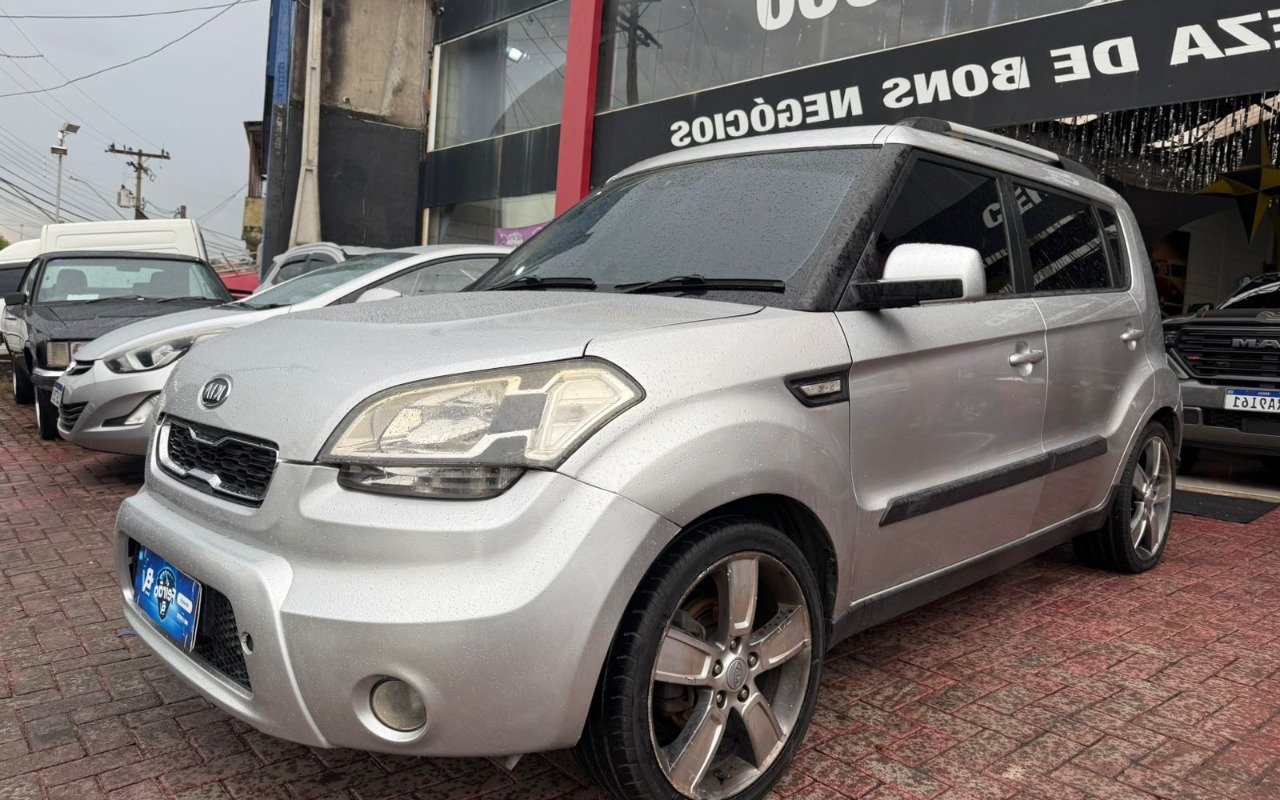 imagem-https://www.socarrao.com.br/sc-vehicle-images-prod/4259769/1790941831153-V2hhdHNBcHAgSW1hZ2UgMjAyNi0xMC0wMiBhdCAwOC40NS4zOC5qcGVn.jpeg