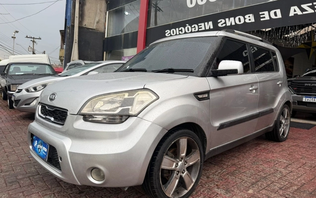 imagem-https://www.socarrao.com.br/sc-vehicle-images-prod/4259769/1790941831153-V2hhdHNBcHAgSW1hZ2UgMjAyNi0xMC0wMiBhdCAwOC40NS4zOC5qcGVn.jpeg