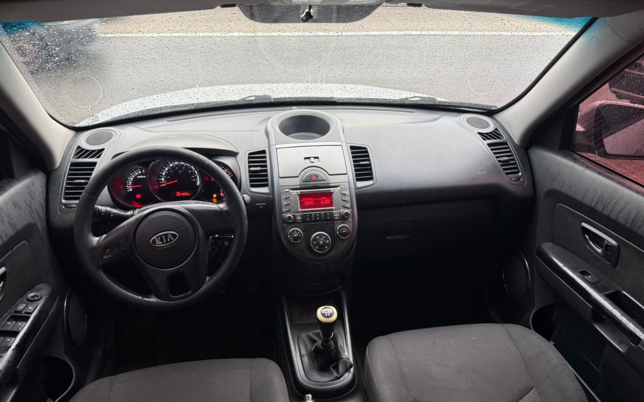 imagem-https://www.socarrao.com.br/sc-vehicle-images-prod/4259769/1790941831580-V2hhdHNBcHAgSW1hZ2UgMjAyNi0xMC0wMiBhdCAwOC40NS4zOSAoMikuanBlZw.jpeg