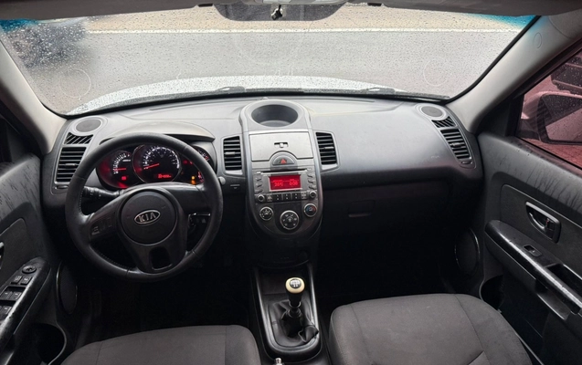 imagem-https://www.socarrao.com.br/sc-vehicle-images-prod/4259769/1790941831580-V2hhdHNBcHAgSW1hZ2UgMjAyNi0xMC0wMiBhdCAwOC40NS4zOSAoMikuanBlZw.jpeg