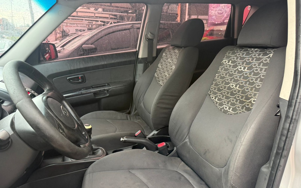 imagem-https://www.socarrao.com.br/sc-vehicle-images-prod/4259769/1790941831634-V2hhdHNBcHAgSW1hZ2UgMjAyNi0xMC0wMiBhdCAwOC40NS4zOSAoMykuanBlZw.jpeg