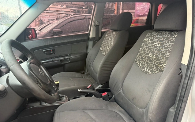 imagem-https://www.socarrao.com.br/sc-vehicle-images-prod/4259769/1790941831634-V2hhdHNBcHAgSW1hZ2UgMjAyNi0xMC0wMiBhdCAwOC40NS4zOSAoMykuanBlZw.jpeg