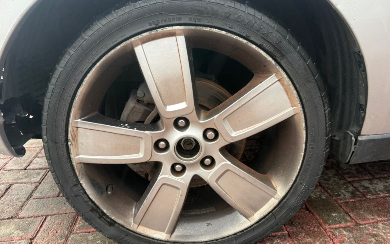 imagem-https://www.socarrao.com.br/sc-vehicle-images-prod/4259769/1790941831743-V2hhdHNBcHAgSW1hZ2UgMjAyNi0xMC0wMiBhdCAwOC40NS40MC5qcGVn.jpeg
