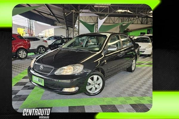 imagem-https://www.socarrao.com.br/sc-vehicle-images-prod/4259770/1791226862085-8120072_0_B_d5e9306294.jpeg