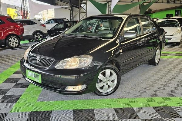 imagem-https://www.socarrao.com.br/sc-vehicle-images-prod/4259770/1791226862094-8120072_2_B_c215520627.jpeg