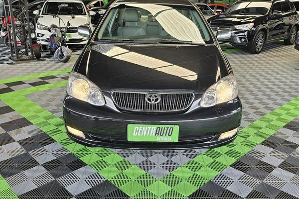 imagem-https://www.socarrao.com.br/sc-vehicle-images-prod/4259770/1791226862153-8120072_6_B_2709c2861e.jpeg