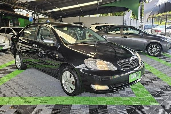 imagem-https://www.socarrao.com.br/sc-vehicle-images-prod/4259770/1791226862161-8120072_4_B_b738baaee6.jpeg