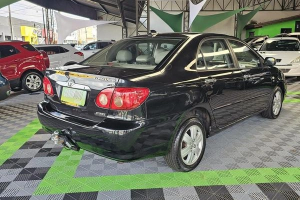 imagem-https://www.socarrao.com.br/sc-vehicle-images-prod/4259770/1791226862172-8120072_3_B_2060131104.jpeg