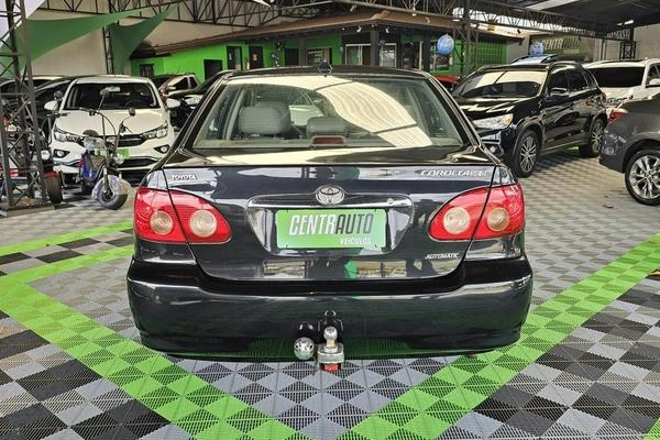 imagem-https://www.socarrao.com.br/sc-vehicle-images-prod/4259770/1791226862182-8120072_2_B_d393ee6b6d.jpeg