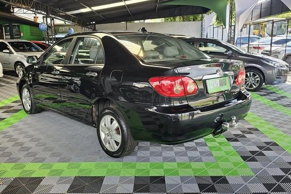 imagem-https://www.socarrao.com.br/sc-vehicle-images-prod/4259770/1791226862202-8120072_3_B_3964b5f6c0.jpeg