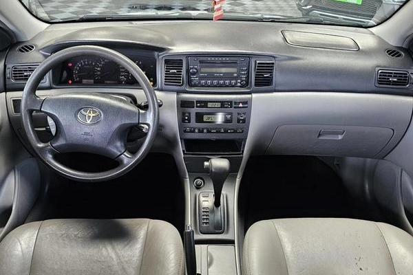 imagem-https://www.socarrao.com.br/sc-vehicle-images-prod/4259770/1791226862239-8120072_2_B_e5f477c628.jpeg