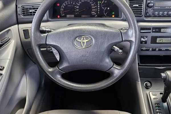 imagem-https://www.socarrao.com.br/sc-vehicle-images-prod/4259770/1791226862244-8120072_2_B_dbd74ab2f5.jpeg