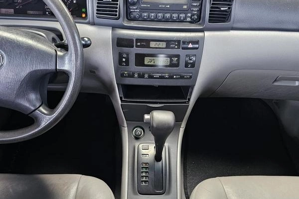 imagem-https://www.socarrao.com.br/sc-vehicle-images-prod/4259770/1791226862247-8120072_2_B_f9d849a21f.jpeg