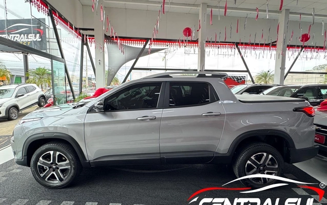 imagem-https://www.socarrao.com.br/sc-vehicle-images-prod/4259832/1790942210487-f4177fdb115e49569e6bc4b9b880fd82_1790942162219.jpg