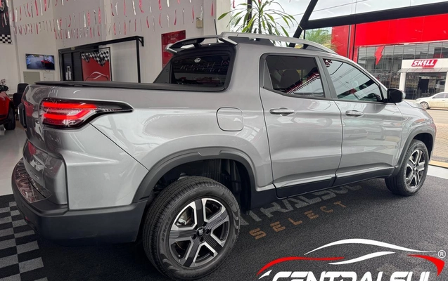 imagem-https://www.socarrao.com.br/sc-vehicle-images-prod/4259832/1790942210489-6b9d708e79b543ca960b0e91c8a99cfa_1790942162225.jpg