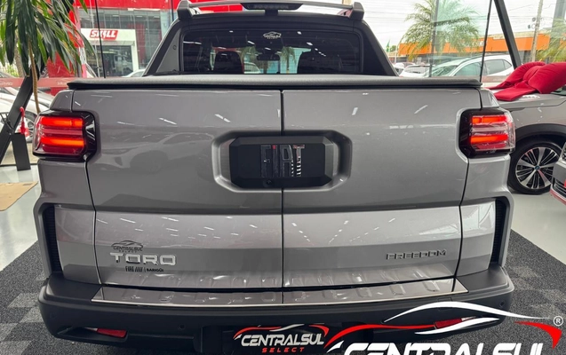 imagem-https://www.socarrao.com.br/sc-vehicle-images-prod/4259832/1790942210491-756de2006d24490b9c72aedc1fa4238a_1790942162232.jpg