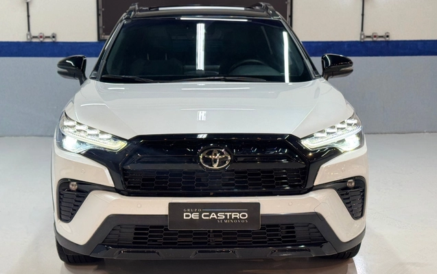 imagem-https://www.socarrao.com.br/sc-vehicle-images-prod/4259862/1790942445411-VE9ZT1RBIENPUk9MTEEgQ1JPU1MgR1JTIC0gQlJBTkNPIC0gMjAyNSAtIFRBUy0zQzUwLnBuZw.png