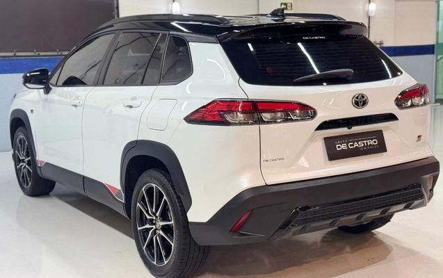 imagem-https://www.socarrao.com.br/sc-vehicle-images-prod/4259862/1790942445557-VE9ZT1RBIENPUk9MTEEgQ1JPU1MgR1JTIC0gQlJBTkNPIC0gMjAyNSAtIFRBUy0zQzUwICg0KS5wbmc.png