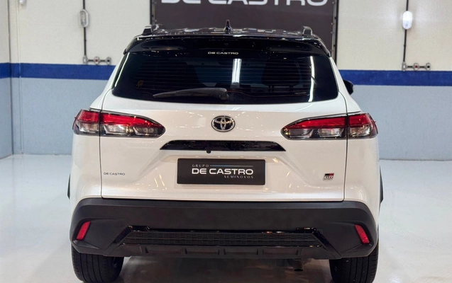imagem-https://www.socarrao.com.br/sc-vehicle-images-prod/4259862/1790942445662-VE9ZT1RBIENPUk9MTEEgQ1JPU1MgR1JTIC0gQlJBTkNPIC0gMjAyNSAtIFRBUy0zQzUwICg1KS5wbmc.png