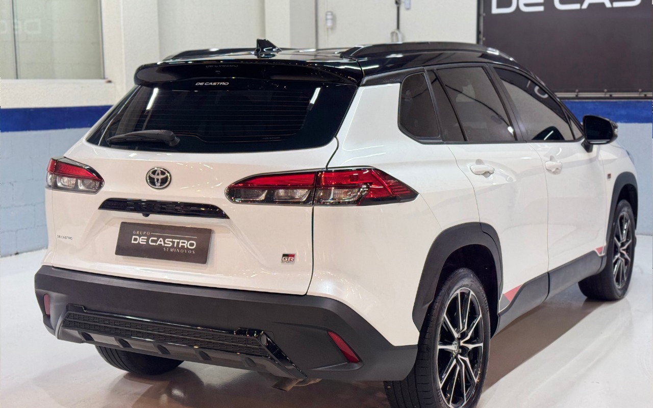 imagem-https://www.socarrao.com.br/sc-vehicle-images-prod/4259862/1790942445721-VE9ZT1RBIENPUk9MTEEgQ1JPU1MgR1JTIC0gQlJBTkNPIC0gMjAyNSAtIFRBUy0zQzUwICg2KS5wbmc.png