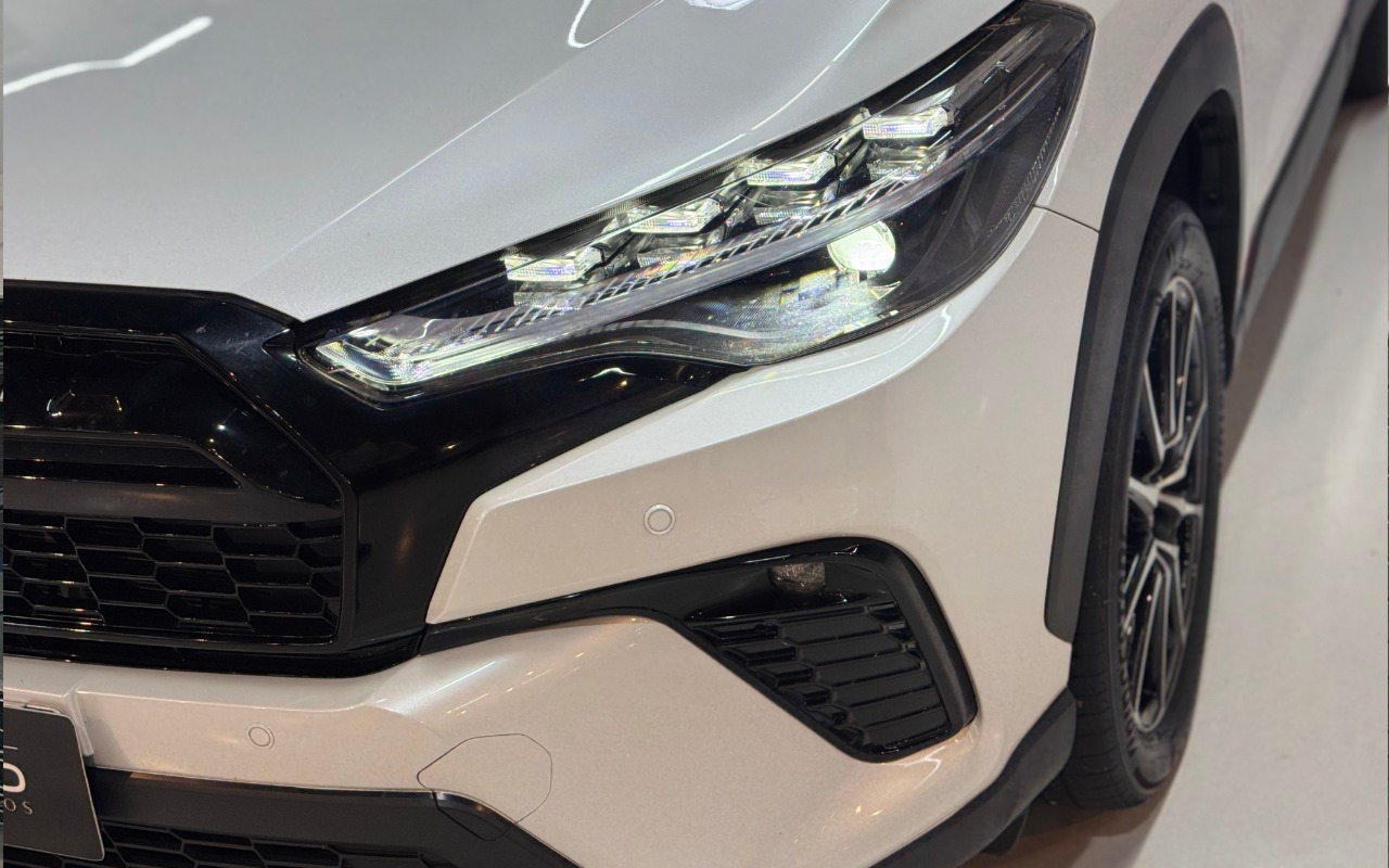 imagem-https://www.socarrao.com.br/sc-vehicle-images-prod/4259862/1790942445980-VE9ZT1RBIENPUk9MTEEgQ1JPU1MgR1JTIC0gQlJBTkNPIC0gMjAyNSAtIFRBUy0zQzUwICg5KS5wbmc.png