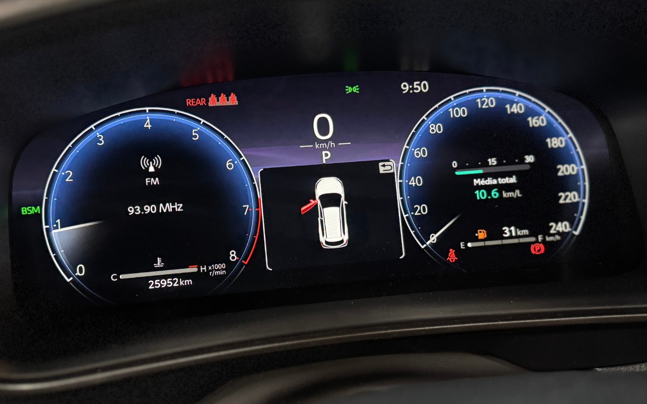 imagem-https://www.socarrao.com.br/sc-vehicle-images-prod/4259862/1790942446462-VE9ZT1RBIENPUk9MTEEgQ1JPU1MgR1JTIC0gQlJBTkNPIC0gMjAyNSAtIFRBUy0zQzUwICgyMSkucG5n.png
