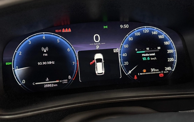 imagem-https://www.socarrao.com.br/sc-vehicle-images-prod/4259862/1790942446462-VE9ZT1RBIENPUk9MTEEgQ1JPU1MgR1JTIC0gQlJBTkNPIC0gMjAyNSAtIFRBUy0zQzUwICgyMSkucG5n.png