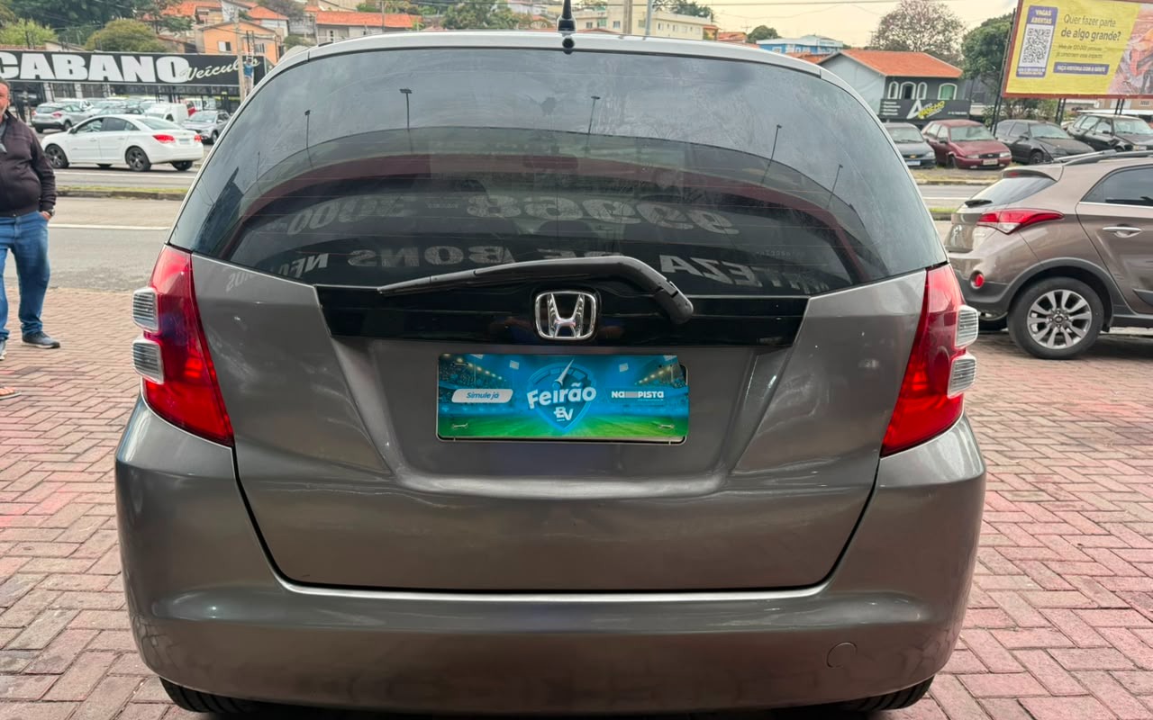imagem-https://www.socarrao.com.br/sc-vehicle-images-prod/4259864/1790942480496-V2hhdHNBcHAgSW1hZ2UgMjAyNi0wNy0yNCBhdCAxMC4xMC41MC5qcGVn.jpeg
