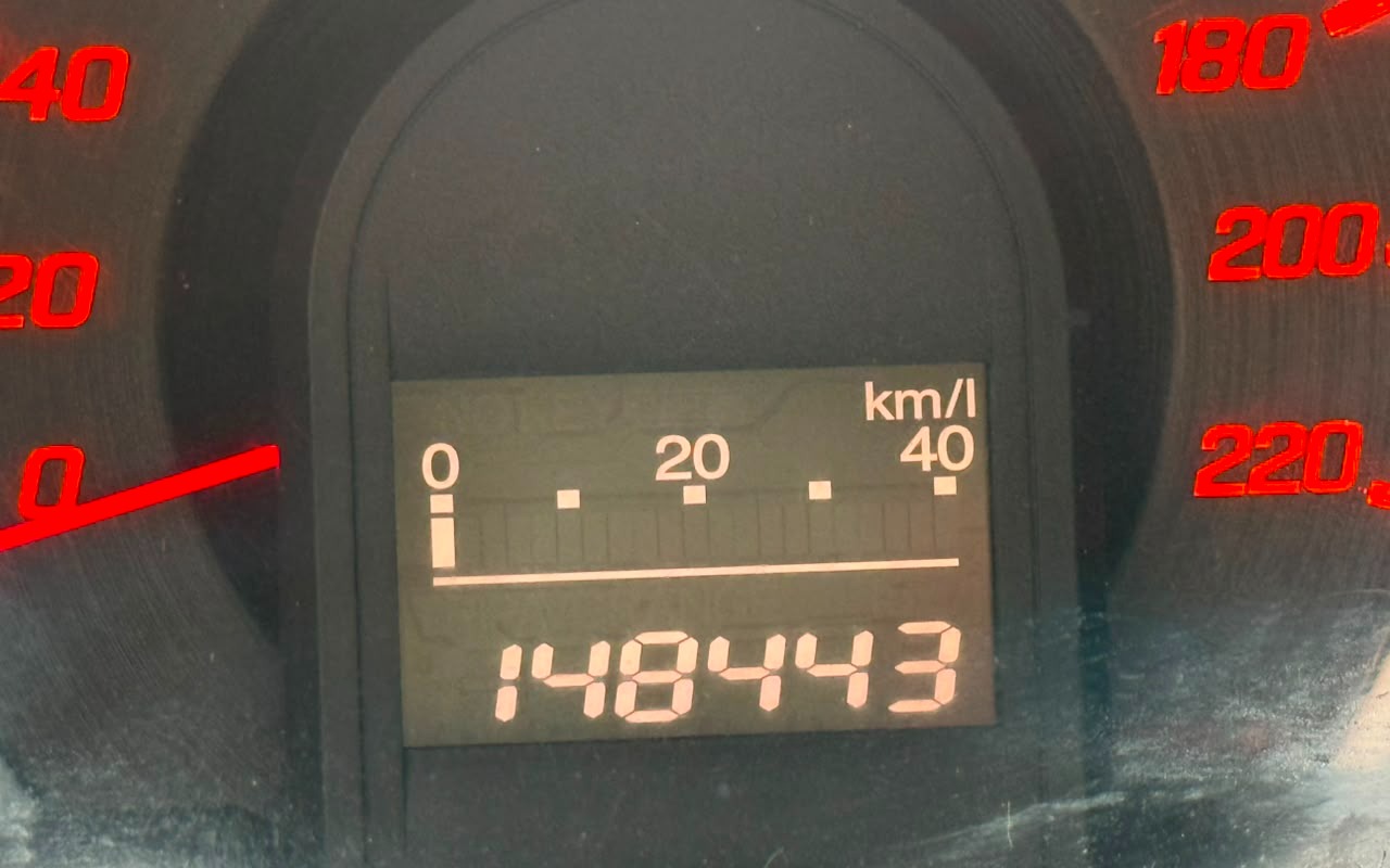 imagem-https://www.socarrao.com.br/sc-vehicle-images-prod/4259864/1790942480721-V2hhdHNBcHAgSW1hZ2UgMjAyNi0wNy0yNCBhdCAxMC4xMC41Mi5qcGVn.jpeg