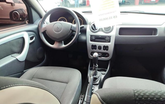 imagem-https://www.socarrao.com.br/sc-vehicle-images-prod/4259888/1791039615109-8535501_15_B_a11a00cd9b.jpeg