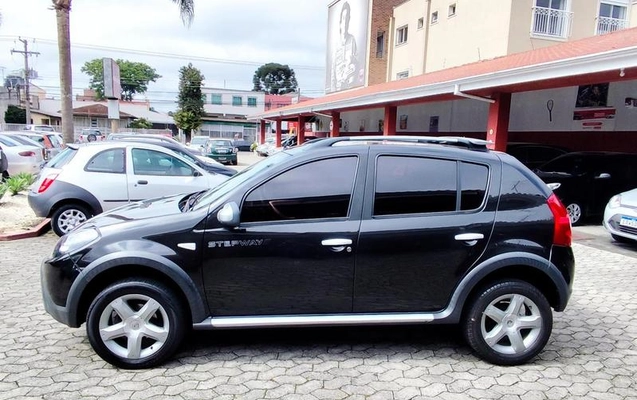 imagem-https://www.socarrao.com.br/sc-vehicle-images-prod/4259888/1791039615111-8535501_3_B_73e7fcd6a4.jpeg