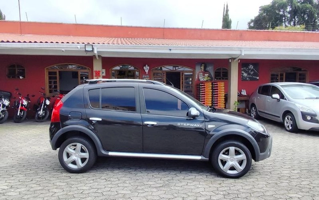 imagem-https://www.socarrao.com.br/sc-vehicle-images-prod/4259888/1791039615114-8535501_2_B_b02ad66fb4.jpeg