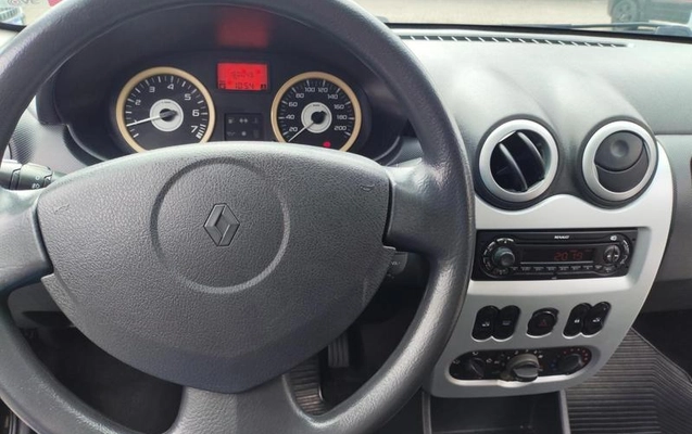 imagem-https://www.socarrao.com.br/sc-vehicle-images-prod/4259888/1791039615115-8535501_29_B_76d8a2f1d6.jpeg