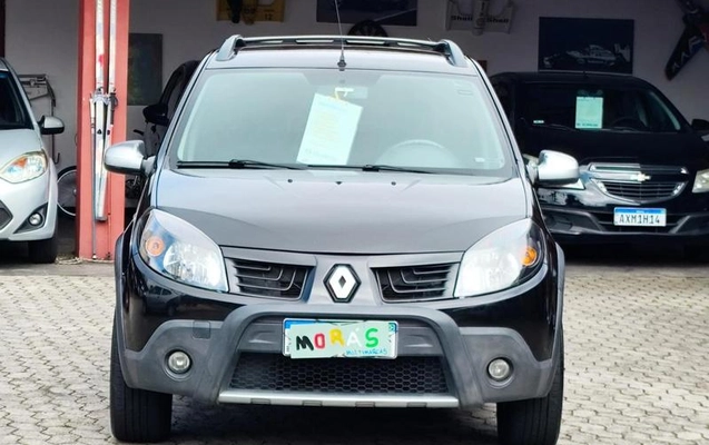 imagem-https://www.socarrao.com.br/sc-vehicle-images-prod/4259888/1791039615117-8535501_11_B_fb850e02d7.jpeg