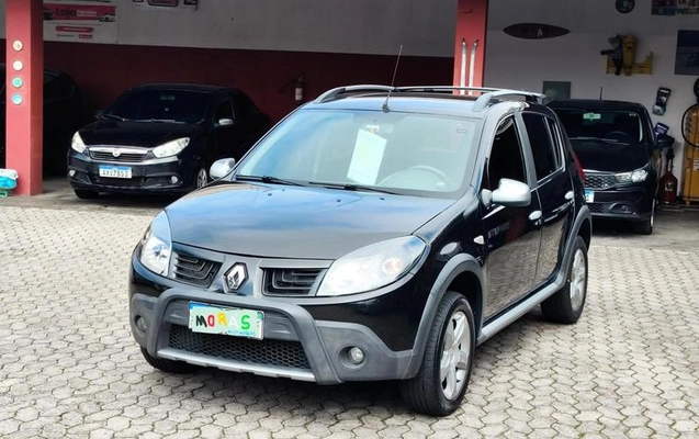 imagem-https://www.socarrao.com.br/sc-vehicle-images-prod/4259888/1791039615120-8535501_10_B_d4827e925a.jpeg