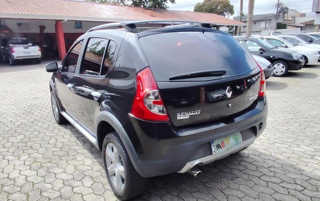 imagem-https://www.socarrao.com.br/sc-vehicle-images-prod/4259888/1791039615122-8535501_5_B_426ca17403.jpeg