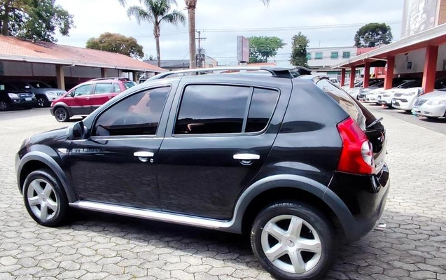 imagem-https://www.socarrao.com.br/sc-vehicle-images-prod/4259888/1791039615125-8535501_4_B_47b1903564.jpeg