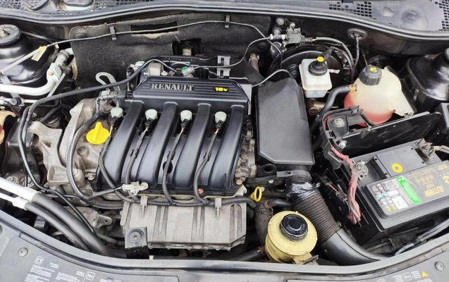 imagem-https://www.socarrao.com.br/sc-vehicle-images-prod/4259888/1791039615130-8535501_24_B_cab172e8a3.jpeg