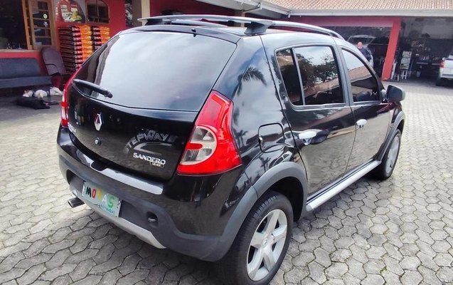 imagem-https://www.socarrao.com.br/sc-vehicle-images-prod/4259888/1791039615132-8535501_7_B_1af4ed0c09.jpeg